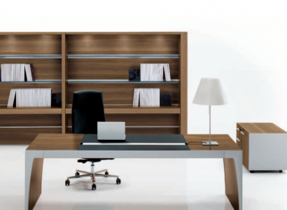 Italienische Bürotisch Schreibtisch Italienische Möbel Computermöbel Tische